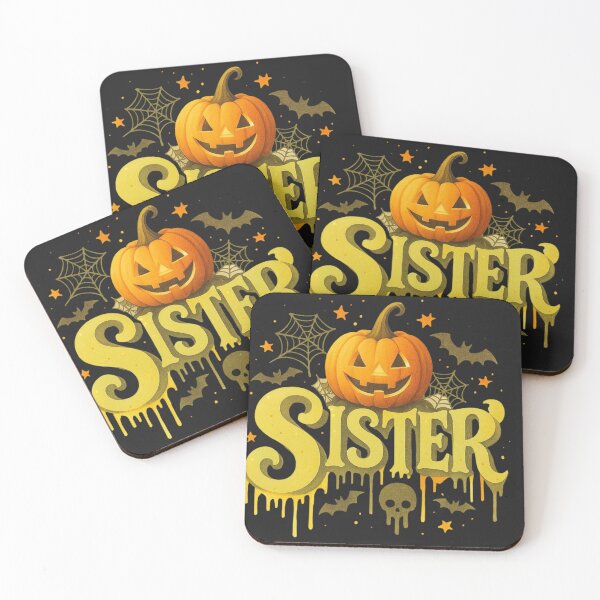 Item preview, Sorcerous Sisterhood: Sister Magic designed and sold by BriSher.