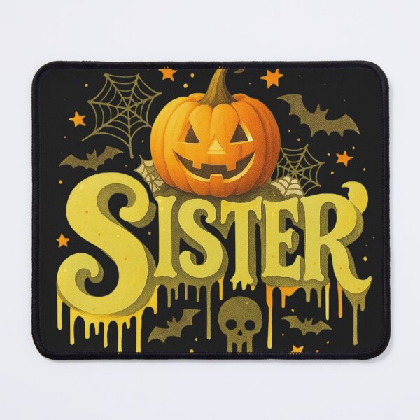 Item preview, Sorcerous Sisterhood: Sister Magic designed and sold by BriSher.