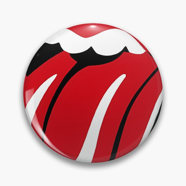 Item preview, The Best Of Rock And Roll Legend designed and sold by SpencLane.