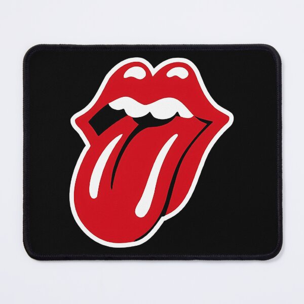 Item preview, The Best Of Rock And Roll Legend designed and sold by SpencLane.