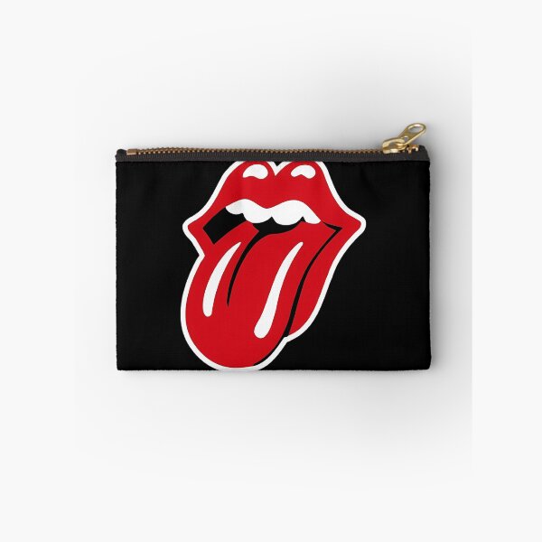 Item preview, The Best Of Rock And Roll Legend designed and sold by SpencLane.