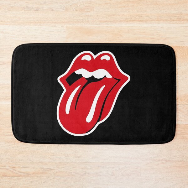 Item preview, The Best Of Rock And Roll Legend designed and sold by SpencLane.