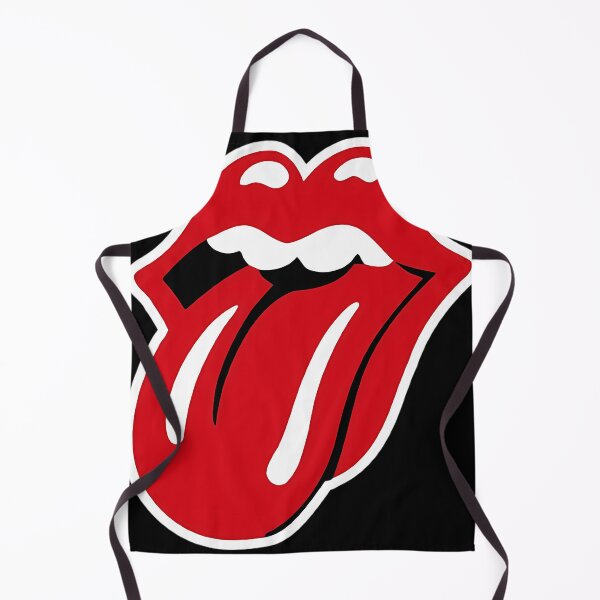 Item preview, The Best Of Rock And Roll Legend designed and sold by SpencLane.