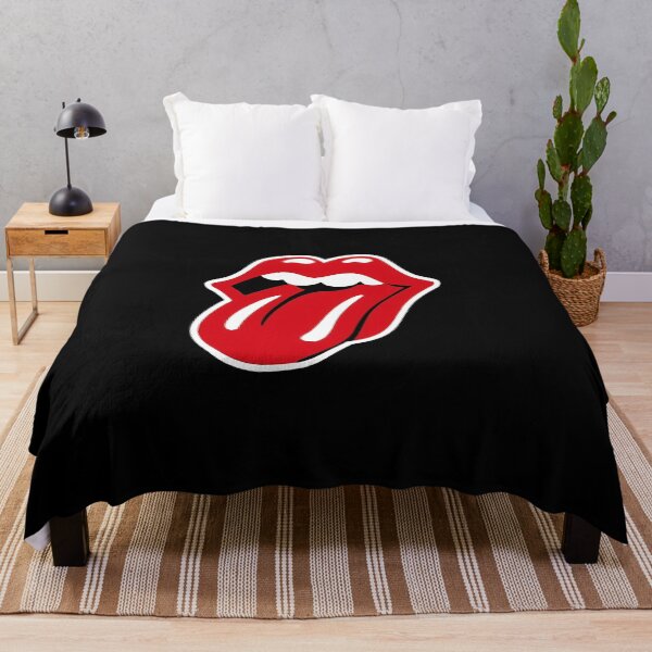 Item preview, The Best Of Rock And Roll Legend designed and sold by SpencLane.