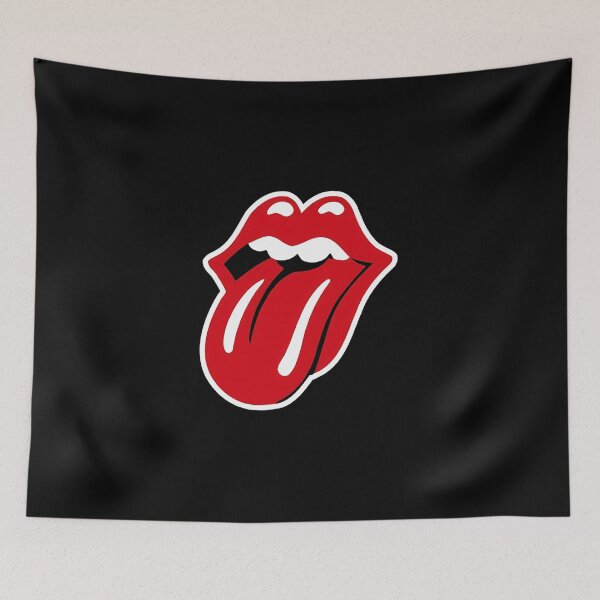 Item preview, The Best Of Rock And Roll Legend designed and sold by SpencLane.