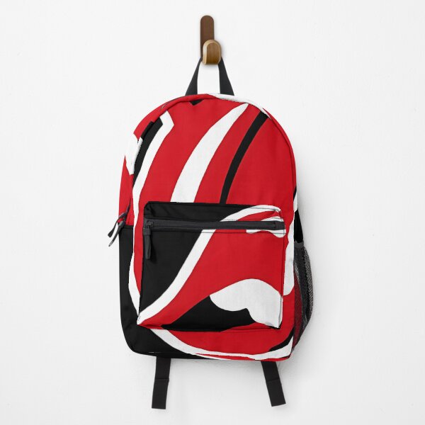 Item preview, The Best Of Rock And Roll Legend designed and sold by SpencLane.
