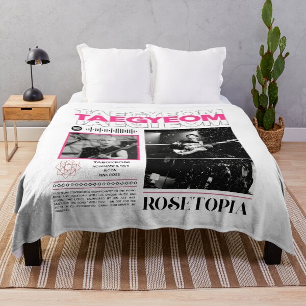 Item preview, Retro Music Artist Graphic  designed and sold by JosephPie12689.