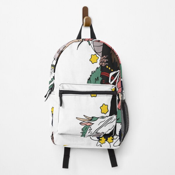 Item preview, Spirited Away designed and sold by supremedesigns1.