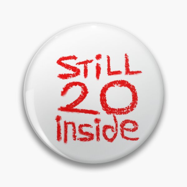 Item preview, Still 20 Inside designed and sold by scholara.
