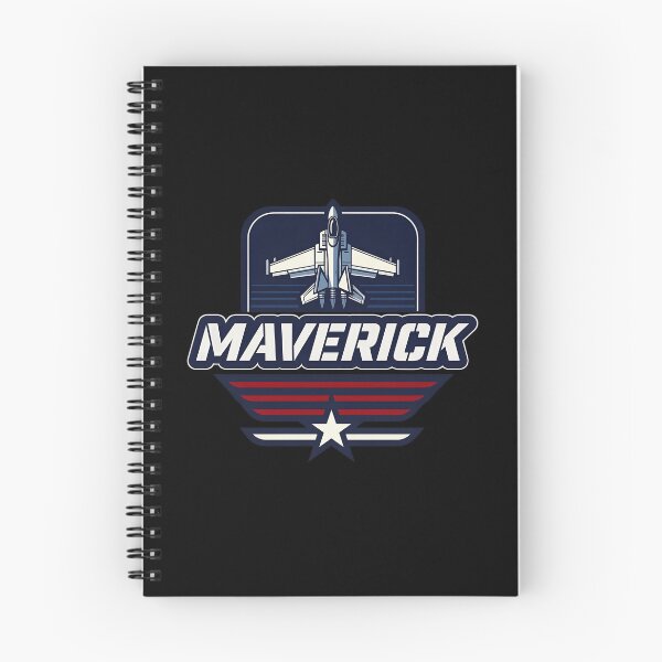 Item preview, Bold Jet Emblem  Flight Operator Name designed and sold by Osbaatterfield1.