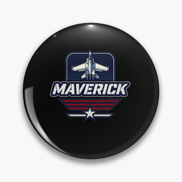 Item preview, Bold Jet Emblem  Flight Operator Name designed and sold by Osbaatterfield1.