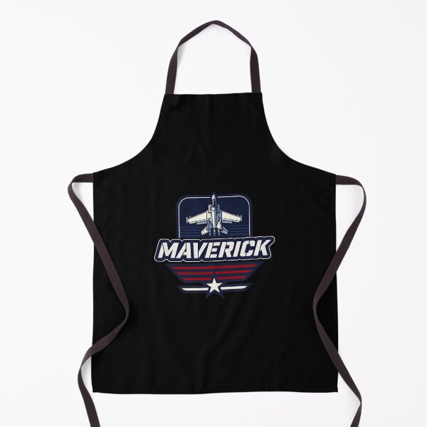 Item preview, Bold Jet Emblem Flight Operator Name designed and sold by Osbaatterfield1.