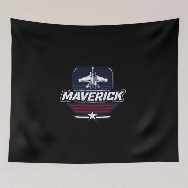 Item preview, Bold Jet Emblem  Flight Operator Name designed and sold by Osbaatterfield1.