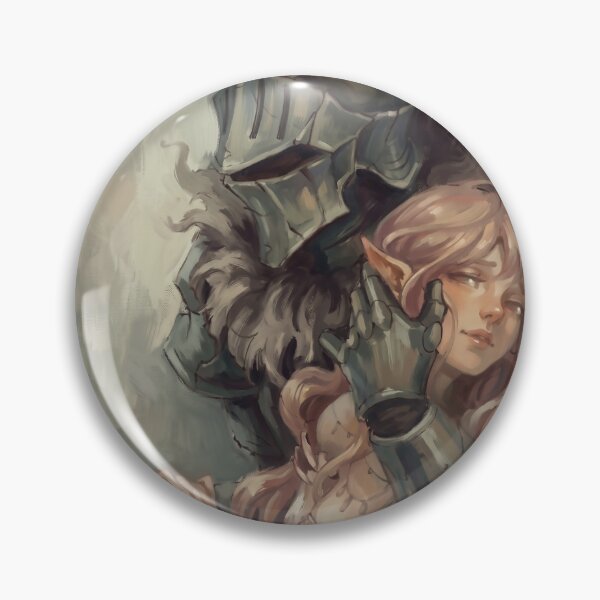 Item preview, Elven Warrior and Princess | Fantasy Romance Knight Art designed and sold by HeavenRoad.