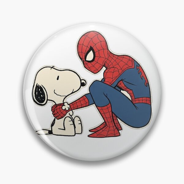 Item preview, Vintage Superhero Dog Duo Retro Comic Cartoon Crossover Graphic designed and sold by ZWITABLDIYA.