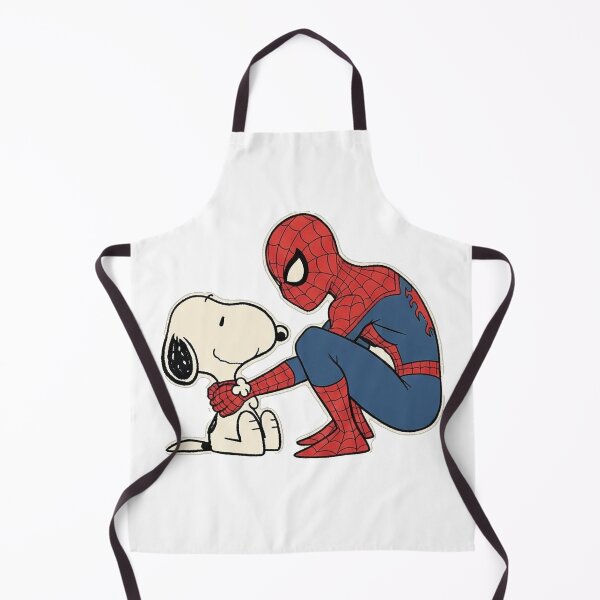 Item preview, Vintage Superhero Dog Duo Retro Comic Cartoon Crossover Graphic designed and sold by ZWITABLDIYA.
