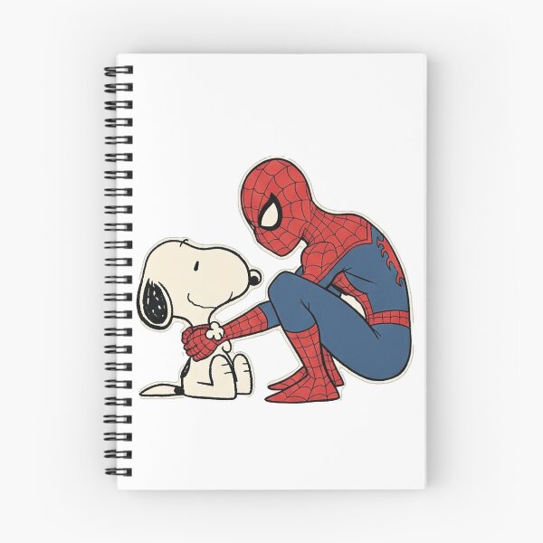 Item preview, Vintage Superhero Dog Duo Retro Comic Cartoon Crossover Graphic designed and sold by ZWITABLDIYA.