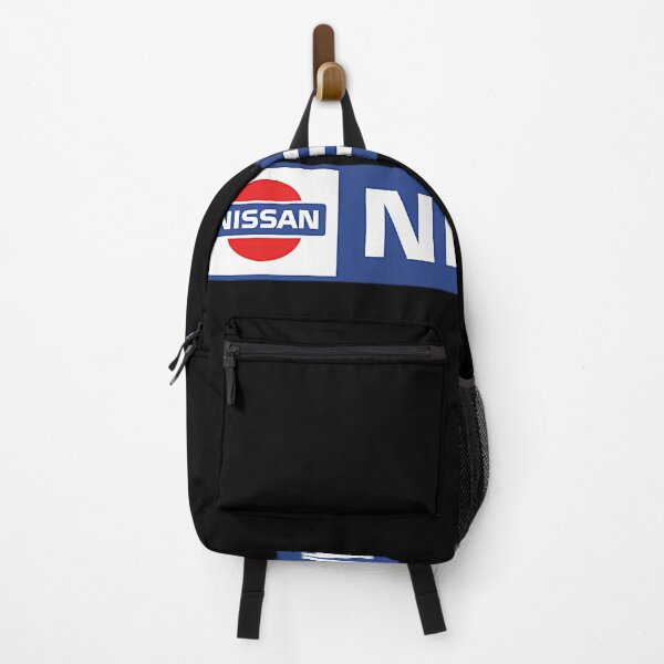 Item preview, Nissan designed and sold by taddeohdgord.