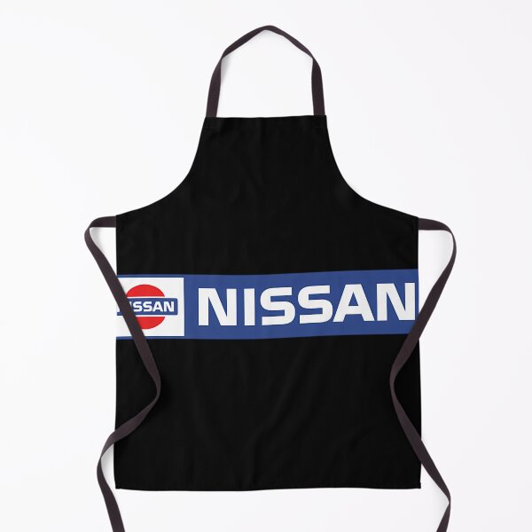 Artikelvorschau, Nissan entworfen und verkauft von taddeohdgord.