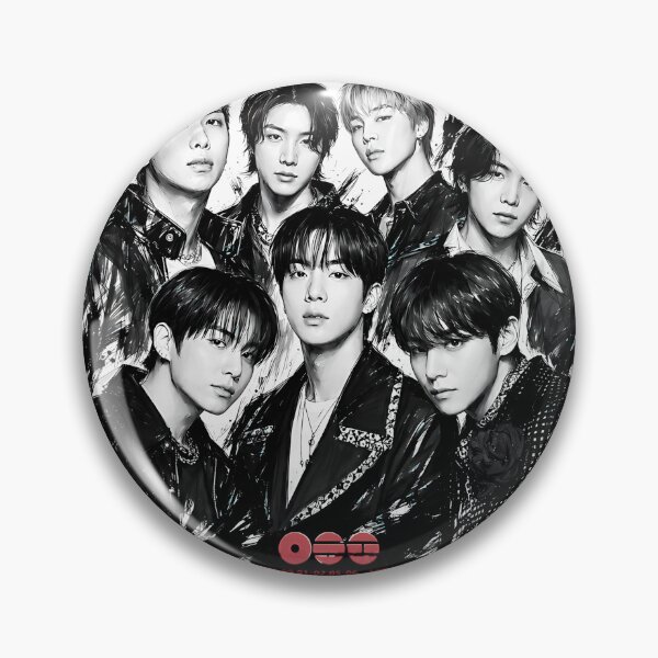 Item preview, Bts Arirang World Tour Concert  designed and sold by BrittanyWhitlow.