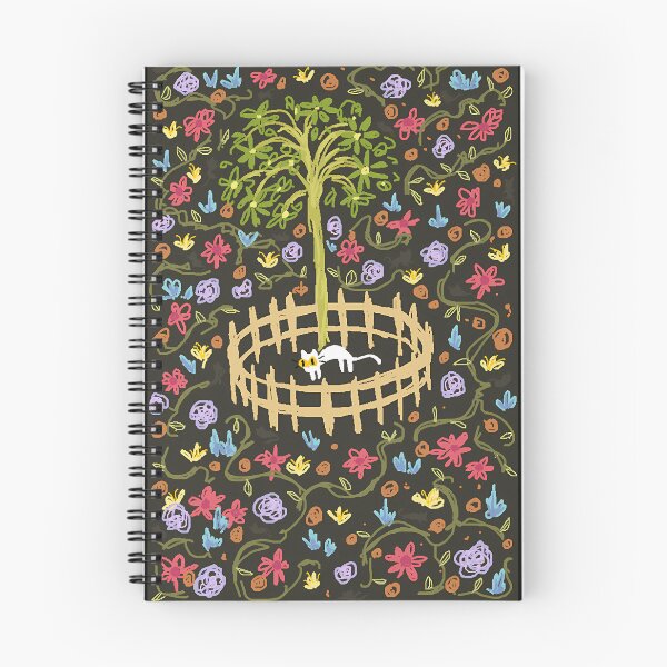 Item preview, Catcrumb In Captivity designed and sold by maleslund.