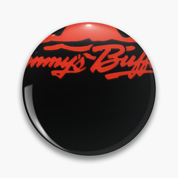 Item preview, Jimmy Buffetts S00065 #621 designed and sold by design-aas-sum.