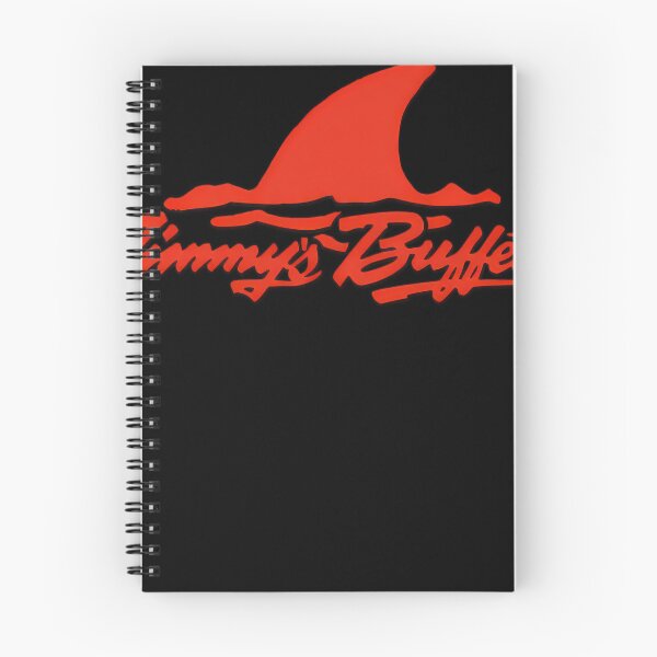 Item preview, Jimmy Buffetts S00065 #621 designed and sold by design-aas-sum.