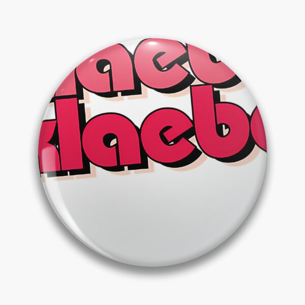Item preview, Klaebo designed and sold by ChromaToon.
