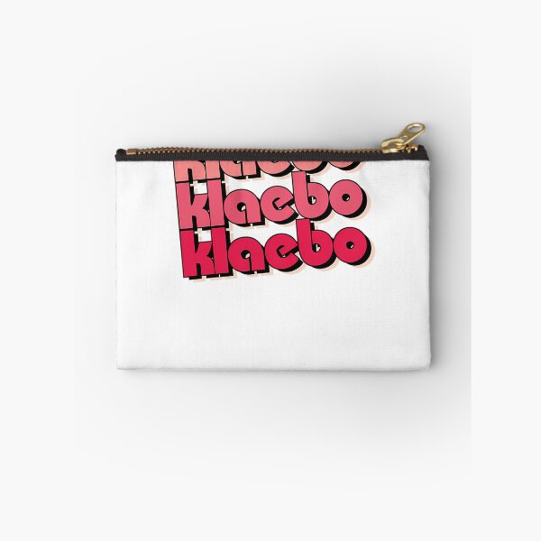 Item preview, Klaebo designed and sold by ChromaToon.