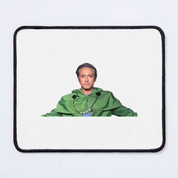 Item preview, Victor Von Doom'S Menacing Portrait | Best Buy designed and sold by Audivita.