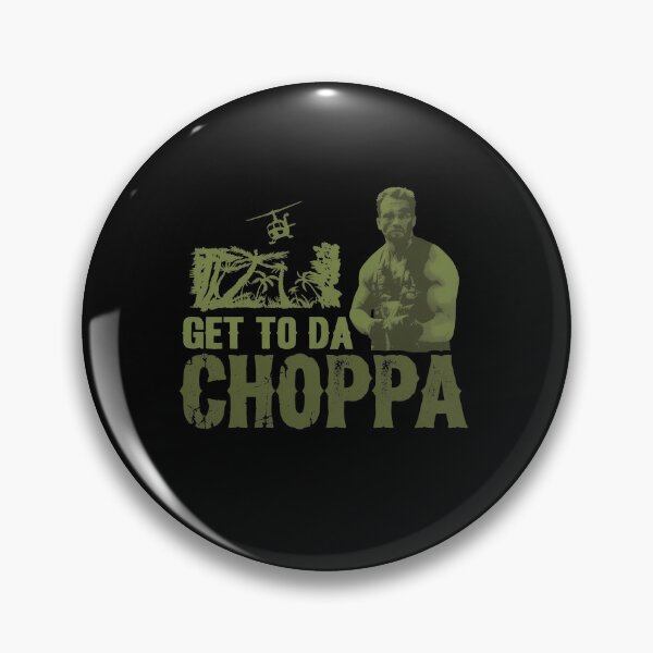 Item preview, Distressed Action Movie Quote Escape Item designed and sold by Osbaatterfield1.