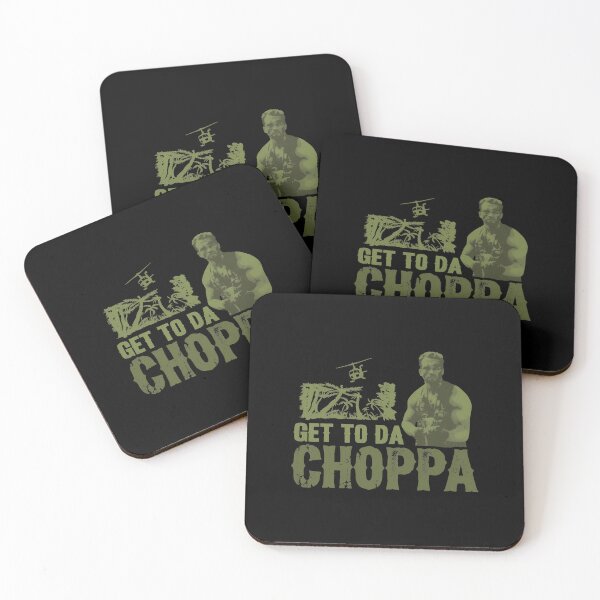 Item preview, Distressed Action Movie Quote Escape Item designed and sold by Osbaatterfield1.
