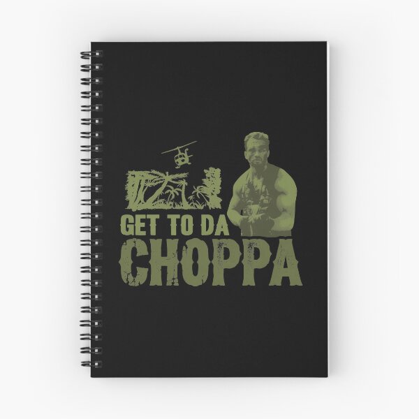 Item preview, Distressed Action Movie Quote Escape Item designed and sold by Osbaatterfield1.
