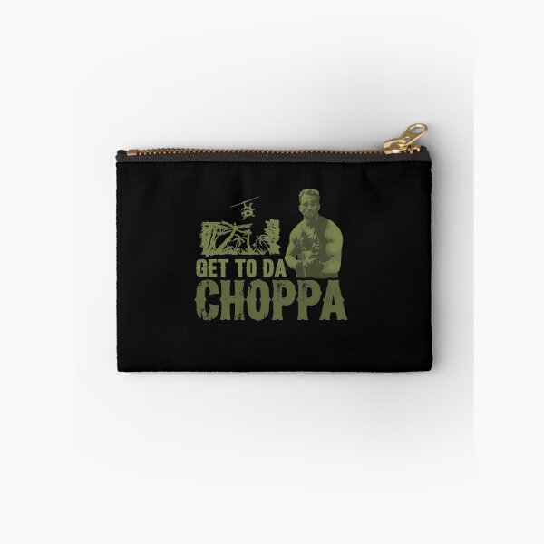 Item preview, Distressed Action Movie Quote Escape Item designed and sold by Osbaatterfield1.