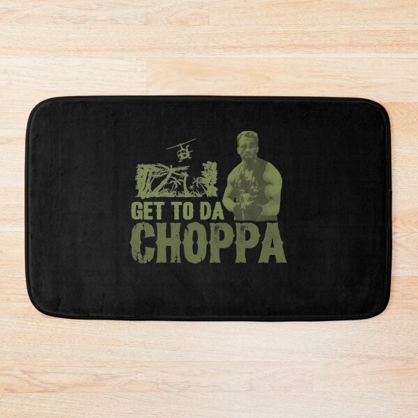 Item preview, Distressed Action Movie Quote Escape Item designed and sold by Osbaatterfield1.