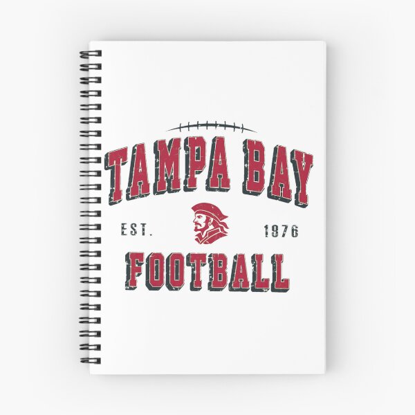 Item preview, Retro Football Team Spirit Apparel designed and sold by JosephPie12689.