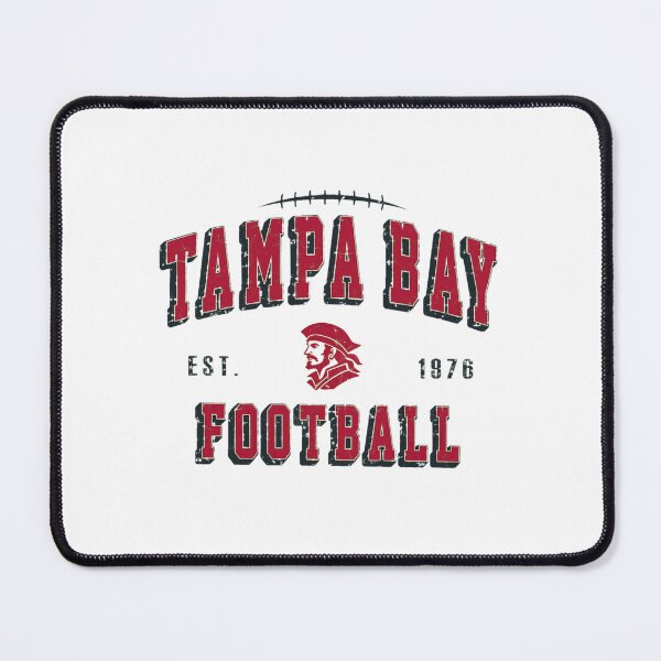 Item preview, Retro Football Team Spirit Apparel designed and sold by JosephPie12689.