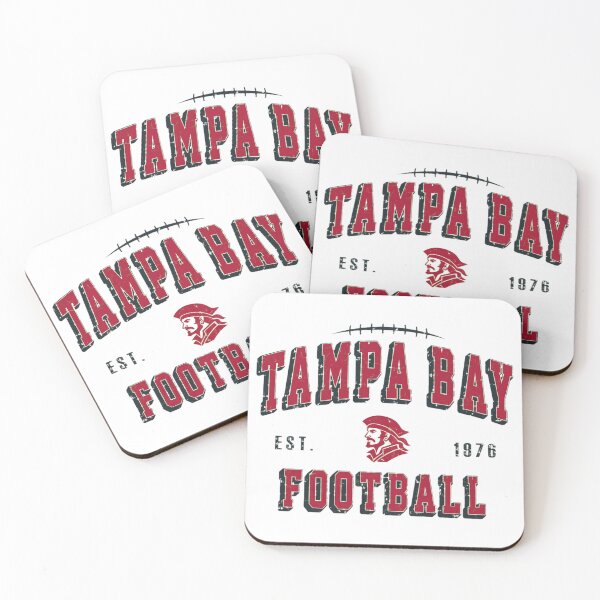 Item preview, Retro Football Team Spirit Apparel designed and sold by JosephPie12689.