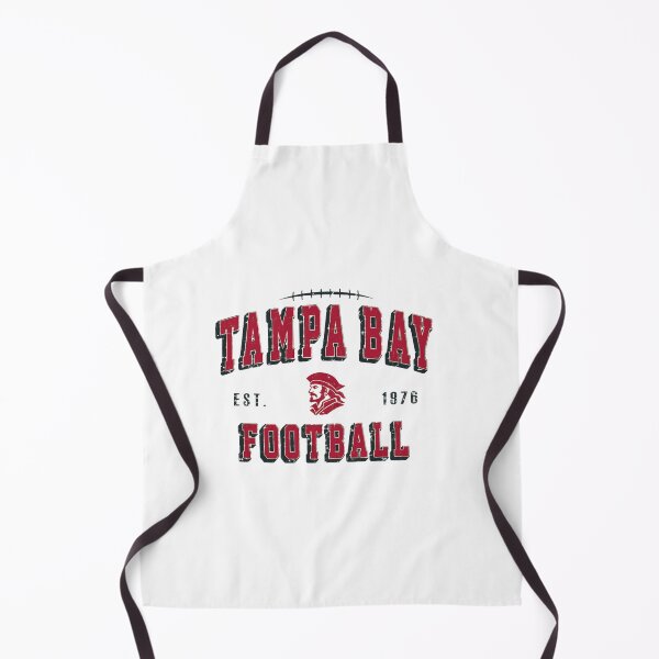 Item preview, Retro Football Team Spirit Apparel designed and sold by JosephPie12689.
