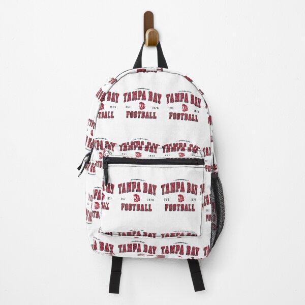 Item preview, Retro Football Team Spirit Apparel designed and sold by JosephPie12689.