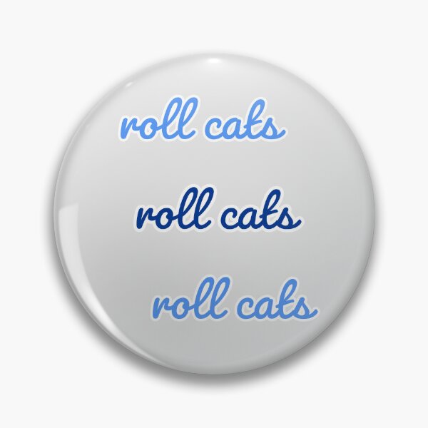 Item preview, Roll Cats x 3 cute font designed and sold by titanic415.