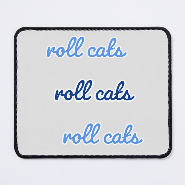 Item preview, Roll Cats x 3 cute font designed and sold by titanic415.