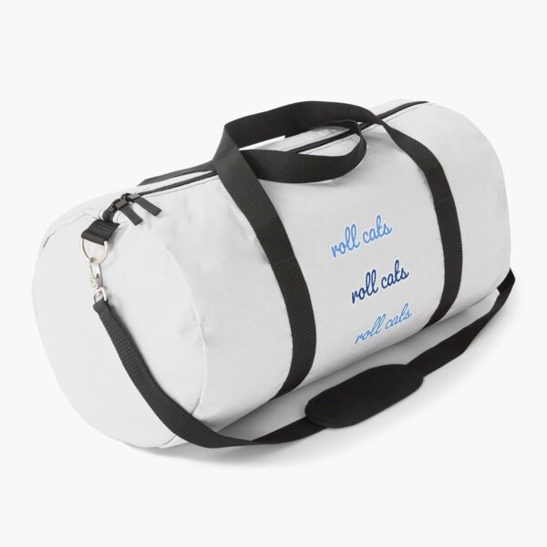 Item preview, Roll Cats x 3 cute font designed and sold by titanic415.