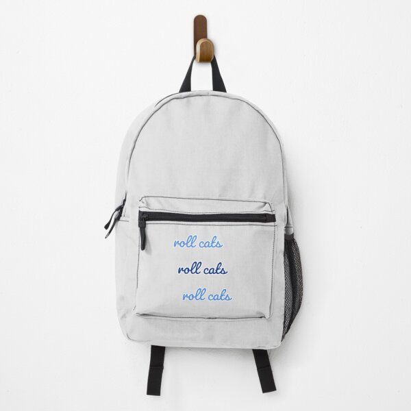 Item preview, Roll Cats x 3 cute font designed and sold by titanic415.