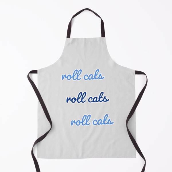 Item preview, Roll Cats x 3 cute font designed and sold by titanic415.