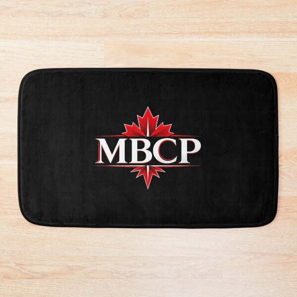 Item preview, Youre An Mbcp - Eh Canadian designed and sold by FitCustom.