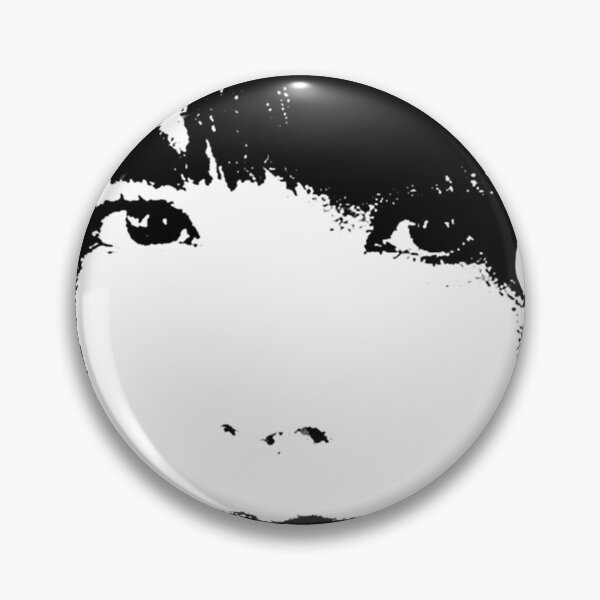 Item preview,  Bjork 1996 January Tour designed and sold by SpencLane.
