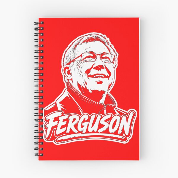 Item preview, Ferguson designed and sold by bkxxl.