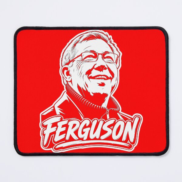 Item preview, Ferguson designed and sold by bkxxl.