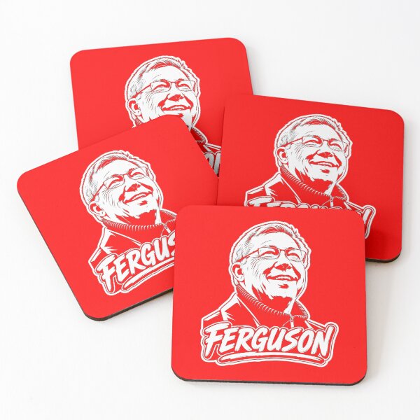 Item preview, Ferguson designed and sold by bkxxl.